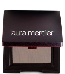 Matte Eye Colour in ‘Coffee Ground’