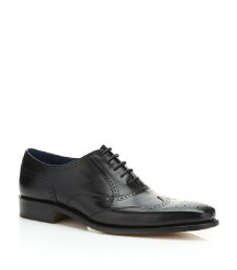 Johnny Oxford Shoe