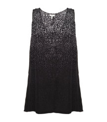 Filmore Tank Top
