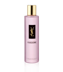 Parisenne Perfumed Shower Gel