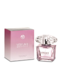 Bright Crystal (EDT, 50ml)