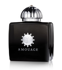 Memoir Woman (EDP, 100ml)