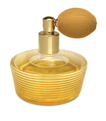 Profumo Spray with Vaporiser (150ml)