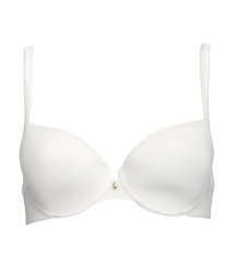 Nuage Half Cup Bra