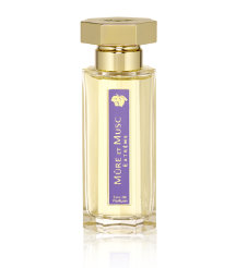 Mure et Musc Extreme (EDP, 50ml)