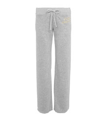Heritage Tracksuit Pants