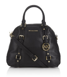 Bedford Large Bowling Satchel