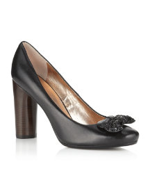 Party Bows Pump