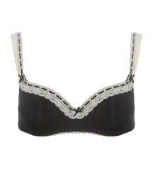 Daisy Chains Bra