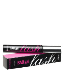 Bad Gal Lash Mascara