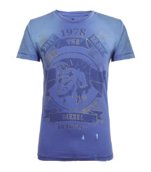 T-Ravis T-Shirt