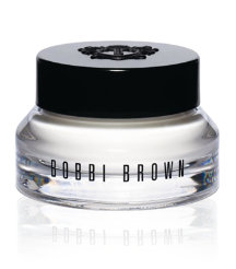Hydrating Eye Cream