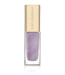 Bouquet Intense Nail Lacquer Lilac