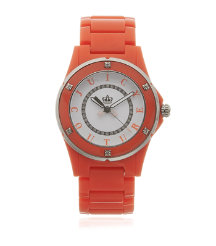 Rich Girl Watch
