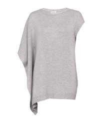 Sequin Sweater