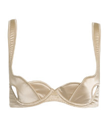 Katherine Bra