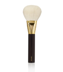 Bronzer Brush