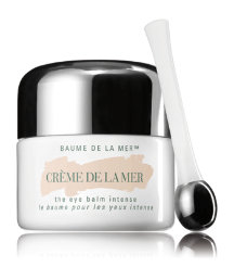 The Eye Balm Intense (15ml)