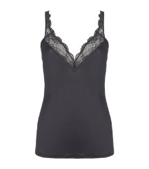 Black Camisole