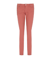 Troy Boy Slacker Skinny Jeans