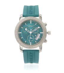 Sport Chronograph Watch