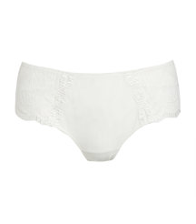Fascination Shorty Brief