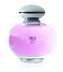 Divinia (EDT, 50ml)