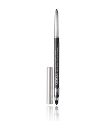 Quickliner for Eyes Intense (Available in other colours)