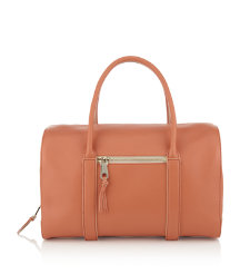 Madeleine Bowling Bag