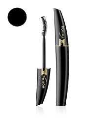 Virtuôse Mascara
