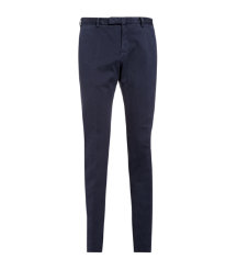 Slim Fit Trouser