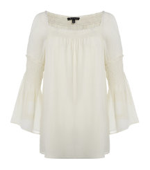 Alterina Top