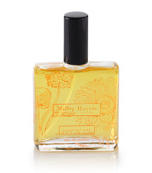 Tangerine Vert (EDP, 50ml)