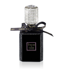 Swarovski Edition Fracas Parfum