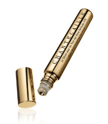 Gold Energizing Eye Serum