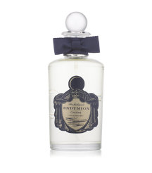 Endymion Cologne Spray (100ml)