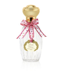 Petite Cherie Limited Edition (EDT, 50ml)
