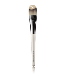 The Foundation Brush