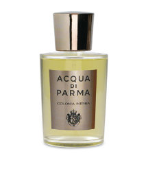 Colonia Intensa Eau de Cologne (50ml)