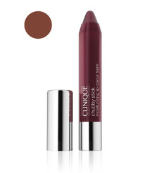 Chubby Stick Moisturising Lip Colour Balm in Graped Up