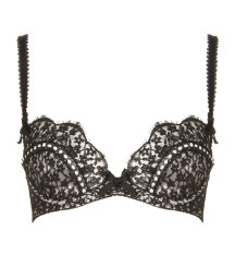 Baby Bra