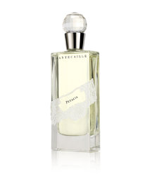 Petalia Perfume