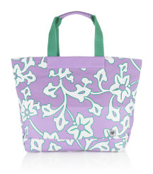 Large Beach Tote