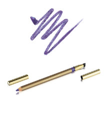 Crayon Intense Eyeliner Lilac