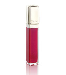 Kiss Kiss Gloss (Available in other colours)