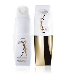Top Secrets Flash Radiance Skincare Brush 