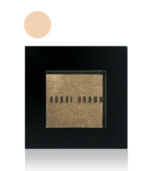 Shimmer Wash Eye Shadow in Beige