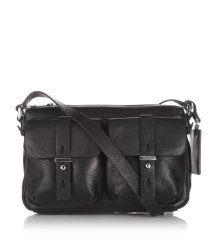 Werdie Camera Bag