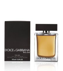 The One for Men (EDT, 100ml)
