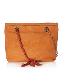 Amalia Tote 